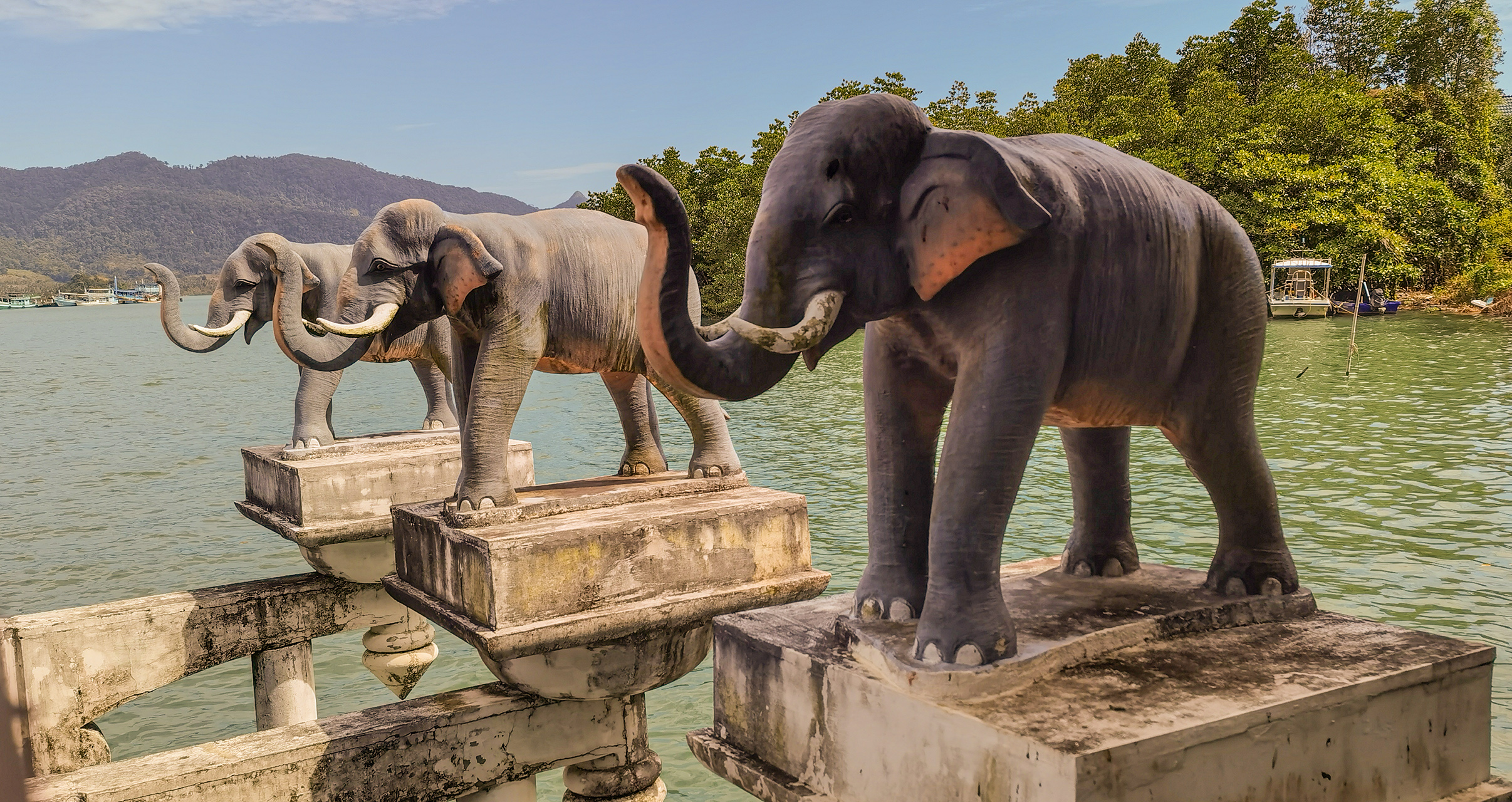 Koh Chang   079